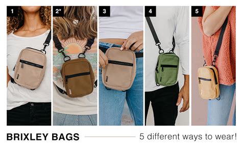 where to buy brixley bags.